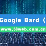 访问Google Bard（巴德）